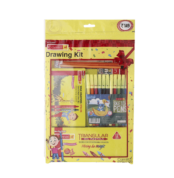 Camel Drawing Kit 149 Combo