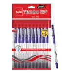 Cello-Technotip-Ball-Pen