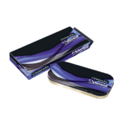 Classmate Asteroid Mathematical Drawing Box