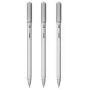 Hauser Germany XO Black Ball Pen
