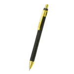 Hauser Ultra Gold Ball Pen