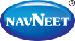 navneet logo png