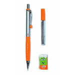 Flair Drafter 0.7 mm Mechanical Pencil