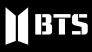 bts logo