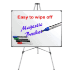 camlin white board marker