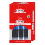 Cello Supreme 0.7mm Mechanical Pencil - Pack of 10