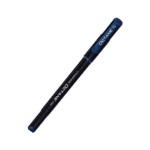 classmast octane gell pen blue