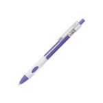 FLAIR Ezee Click Pro Ball Pen