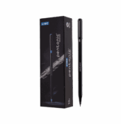 Pentonic LINC Blue Ink Ball Point Pen - Pack of 10