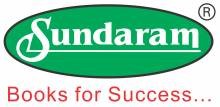 sundaram logo png