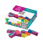 Apsara Rub-a-Long Eraser