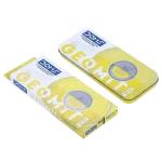 DOMS Geomiti Geometry Box