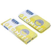 DOMS Geomiti Geometry Box