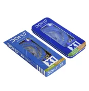 DOMS X1 Premium Geometry Box