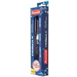 Reynolds Trimax roller pens