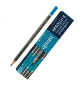 apsara absolute pencil
