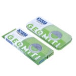 DOMS Geomiti Geometry Box