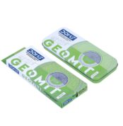 DOMS Geomiti Geometry Box