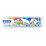 DOMS Oil Pastel 25 Shades